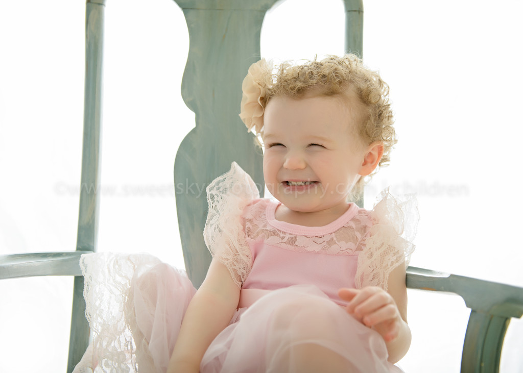 04Atlanta_Baby_Photographer_Cake_Smash