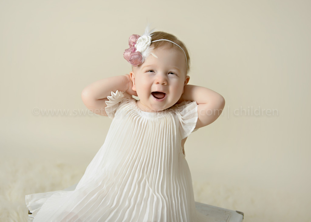 06Atlanta_Baby_Photographer_Cake_Smash