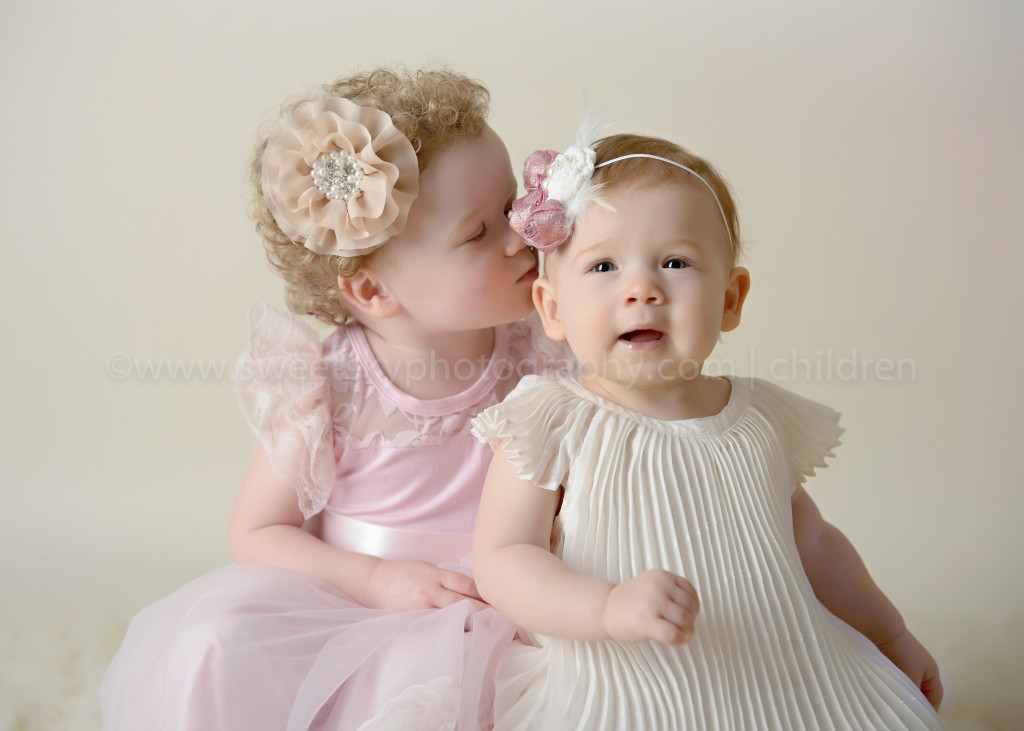 08Atlanta_Baby_Photographer_Cake_Smash