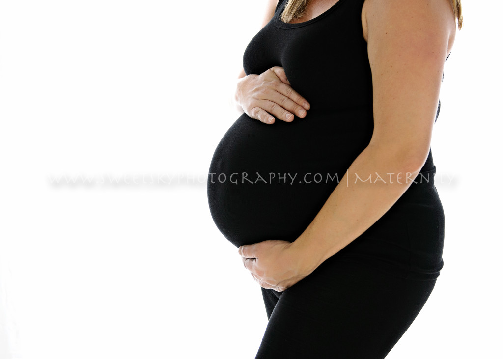 Atlanta_Maternity_Newborn_Photographer