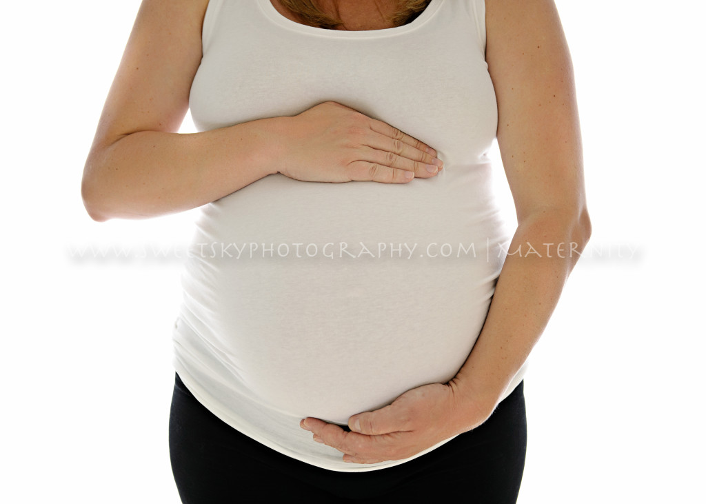 Atlanta_Maternity_Newborn_Photographer-2