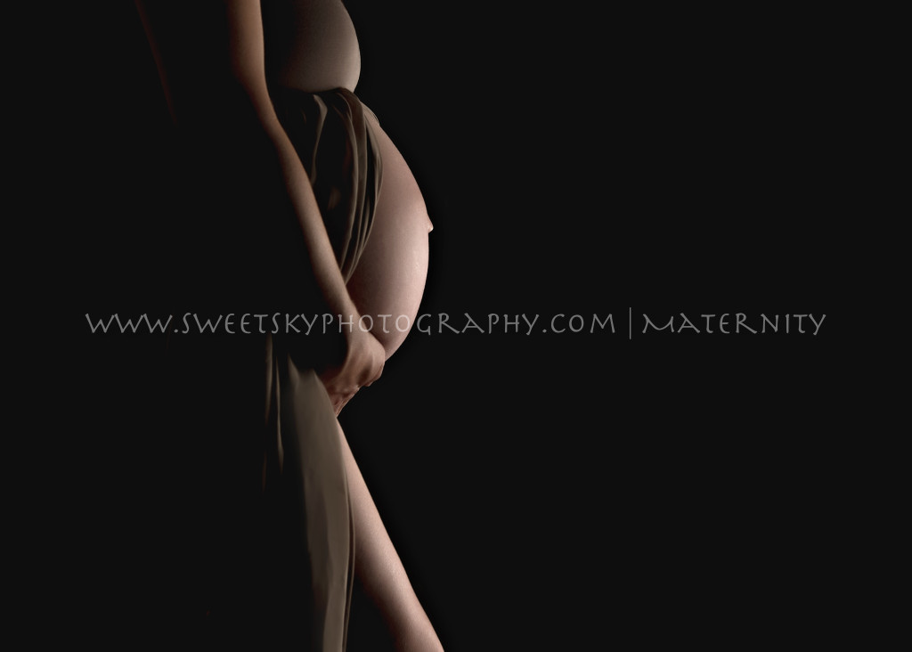 Atlanta_Maternity_Newborn_Photographer-3