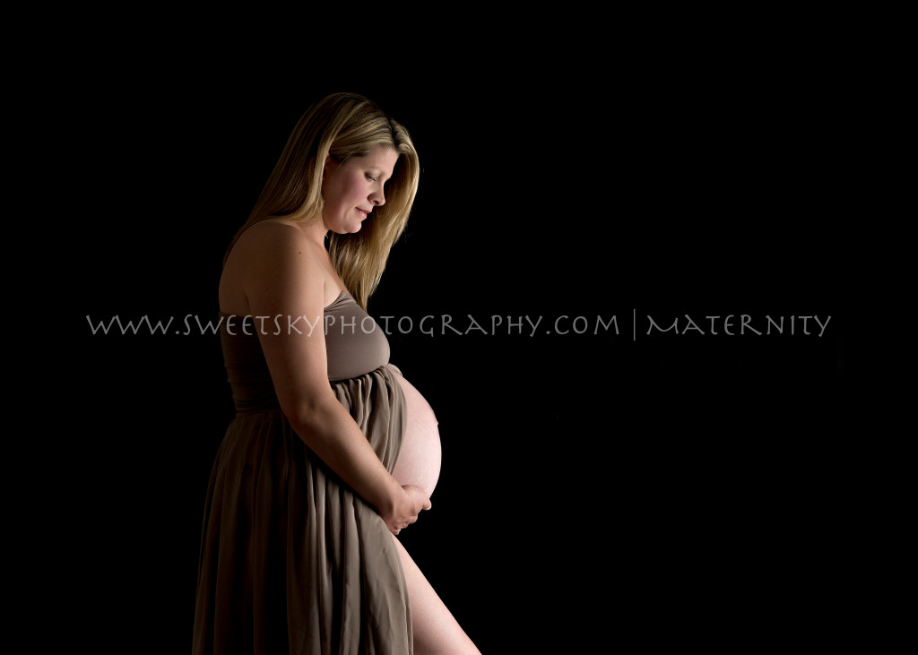 Atlanta_Maternity_Newborn_Photographer-4