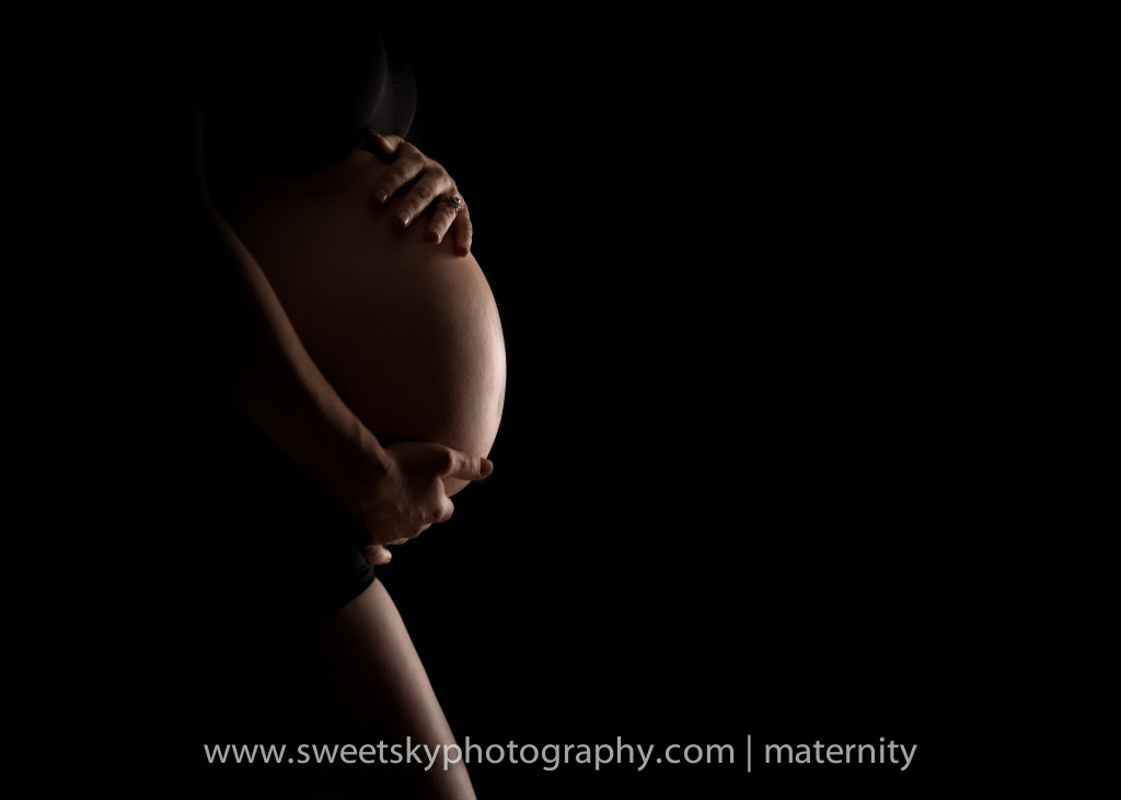 Atlanta_Maternity_Newborn_Photographer-4