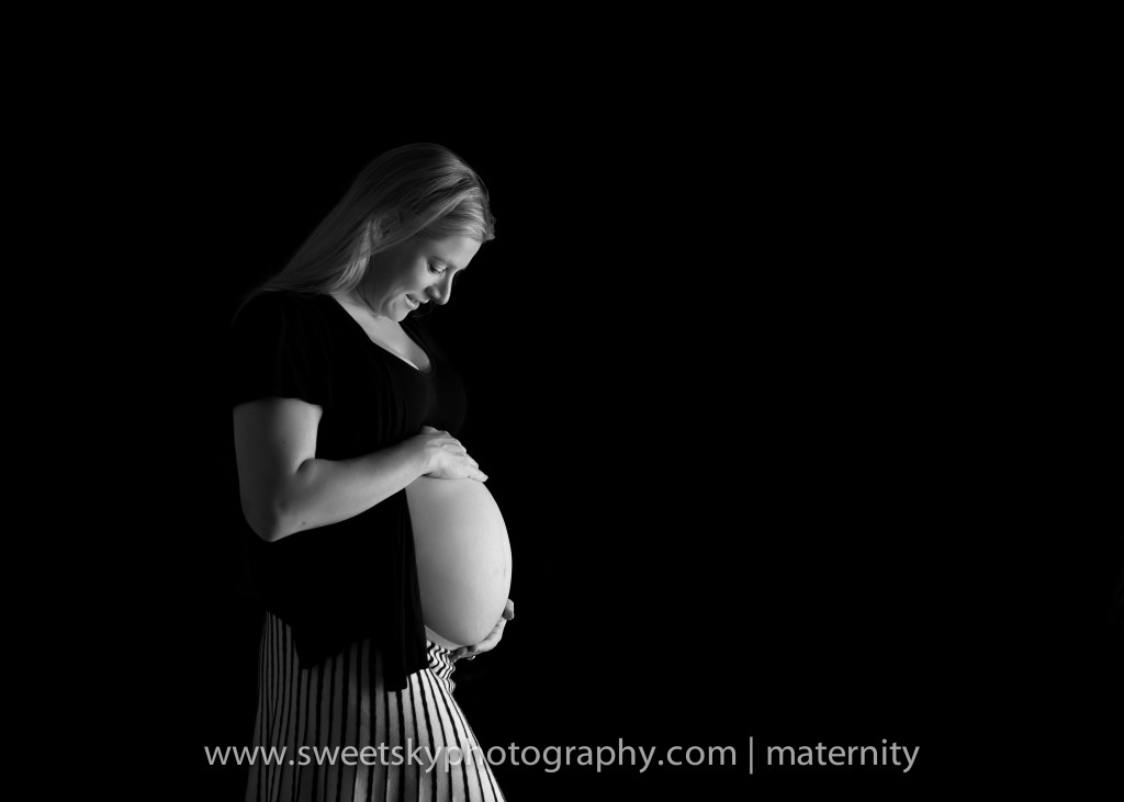 Atlanta_Maternity_Newborn_Photographer-5