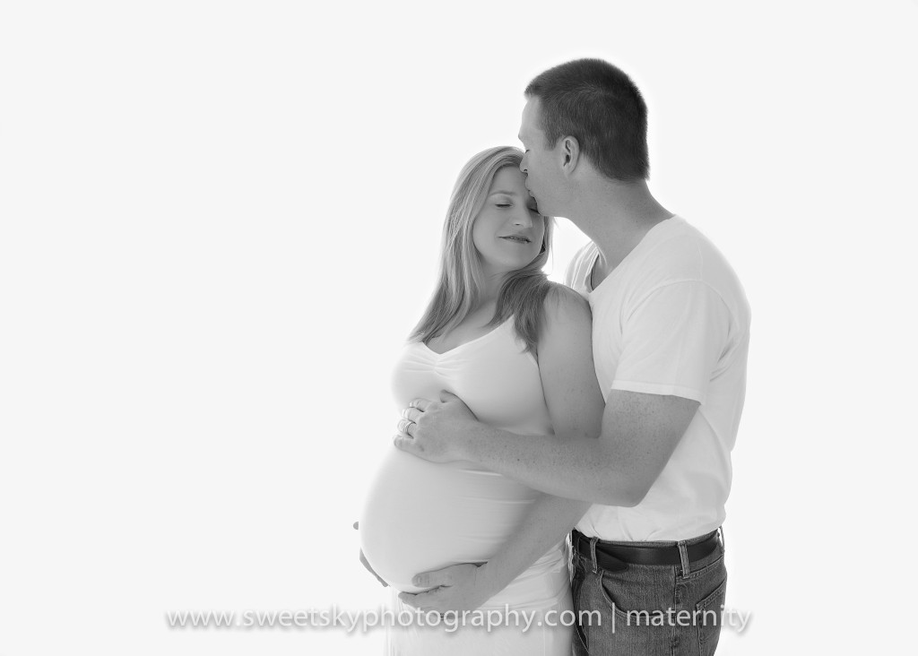 Atlanta_Maternity_Newborn_Photographer-7