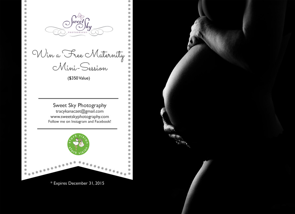 Atlanta_Maternity_Photographer