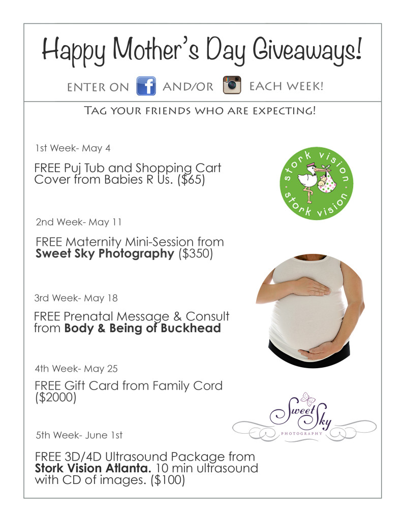 Atlanta_Maternity_Photographer-2