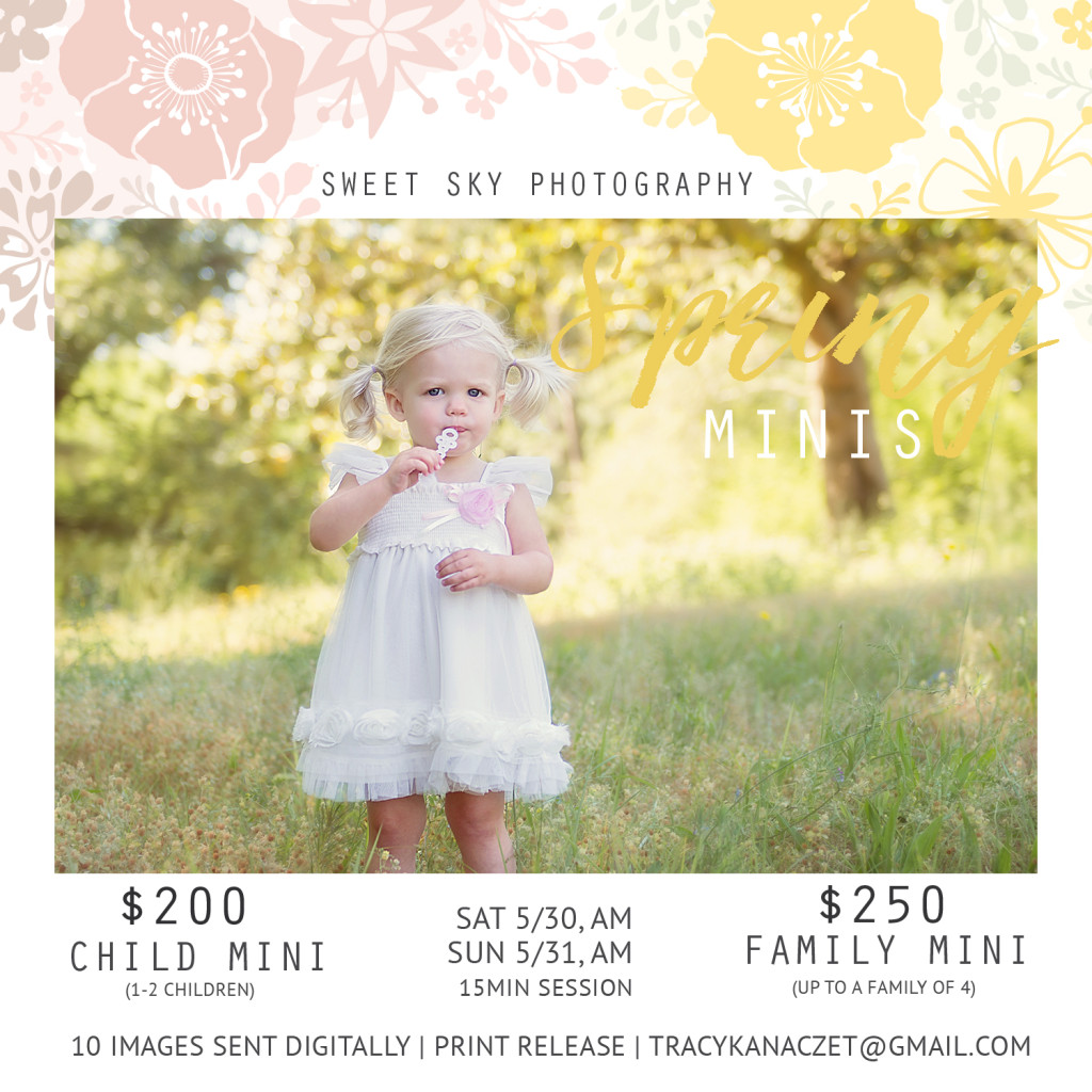 Sweet_Sky_Photography_Spring_Mini_Session_Atlanta_Child_Photographer