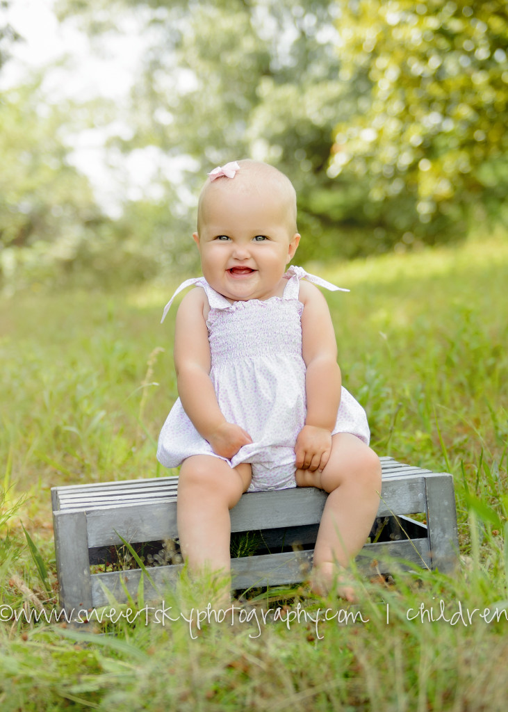 02Atlanta_Newborn_Maternity_Child_Baby_Photographer_Sweet_Sky_Photography