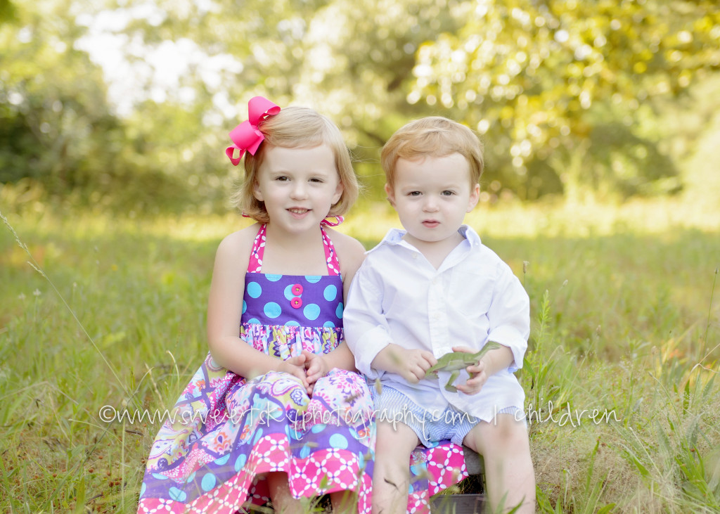 02Atlanta_Newborn_Maternity_Child_Baby_Photographer_Sweet_Sky_Photography