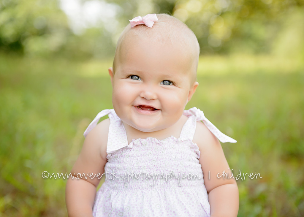 03Atlanta_Newborn_Maternity_Child_Baby_Photographer_Sweet_Sky_Photography