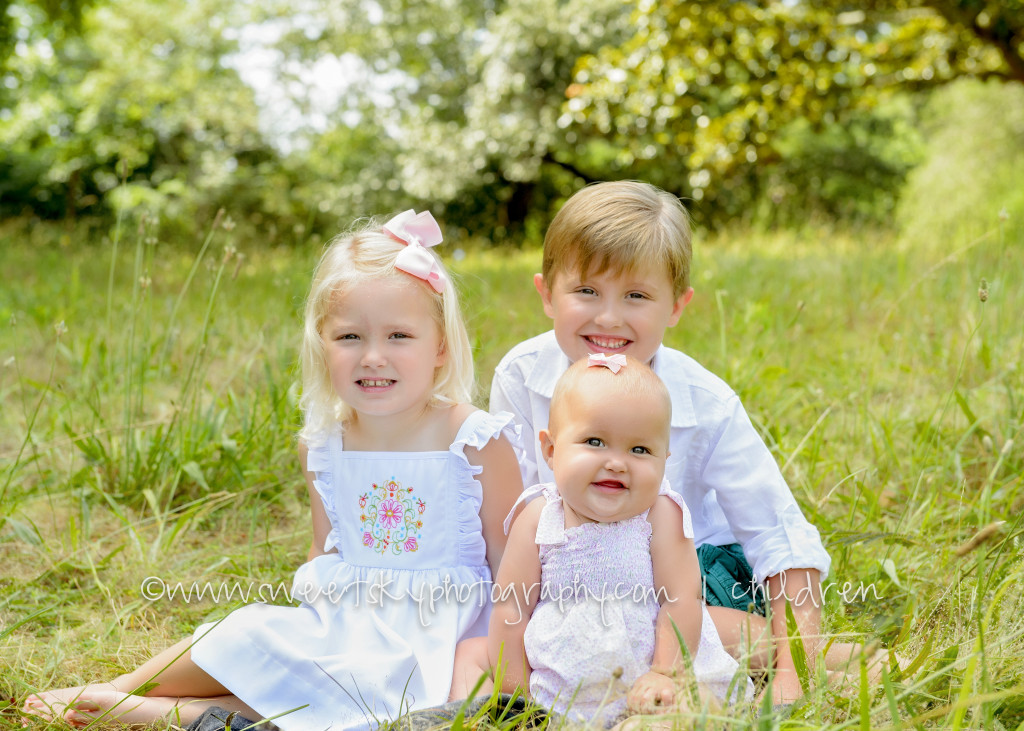 04Atlanta_Newborn_Maternity_Child_Baby_Photographer_Sweet_Sky_Photography