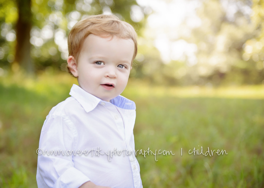 04Atlanta_Newborn_Maternity_Child_Baby_Photographer_Sweet_Sky_Photography