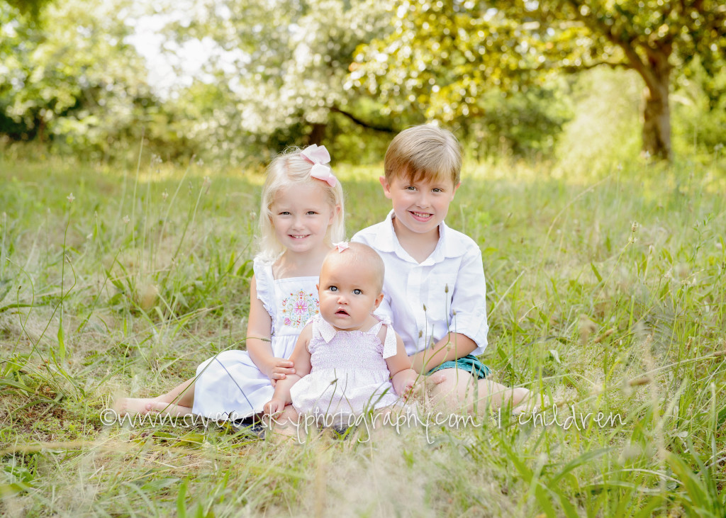 05Atlanta_Newborn_Maternity_Child_Baby_Photographer_Sweet_Sky_Photography