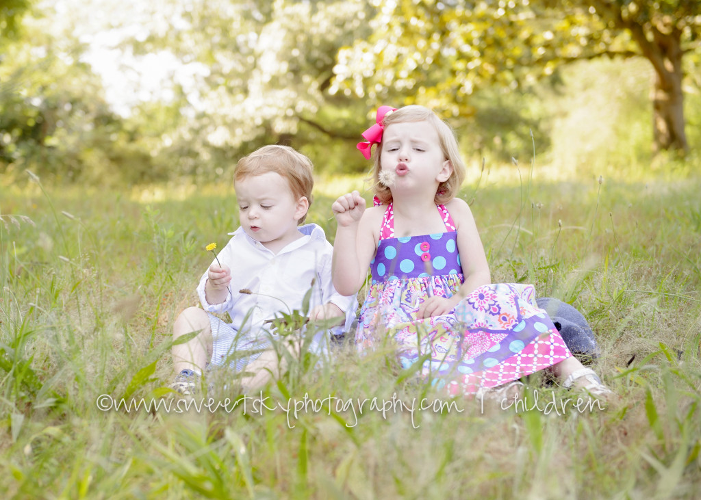 05Atlanta_Newborn_Maternity_Child_Baby_Photographer_Sweet_Sky_Photography