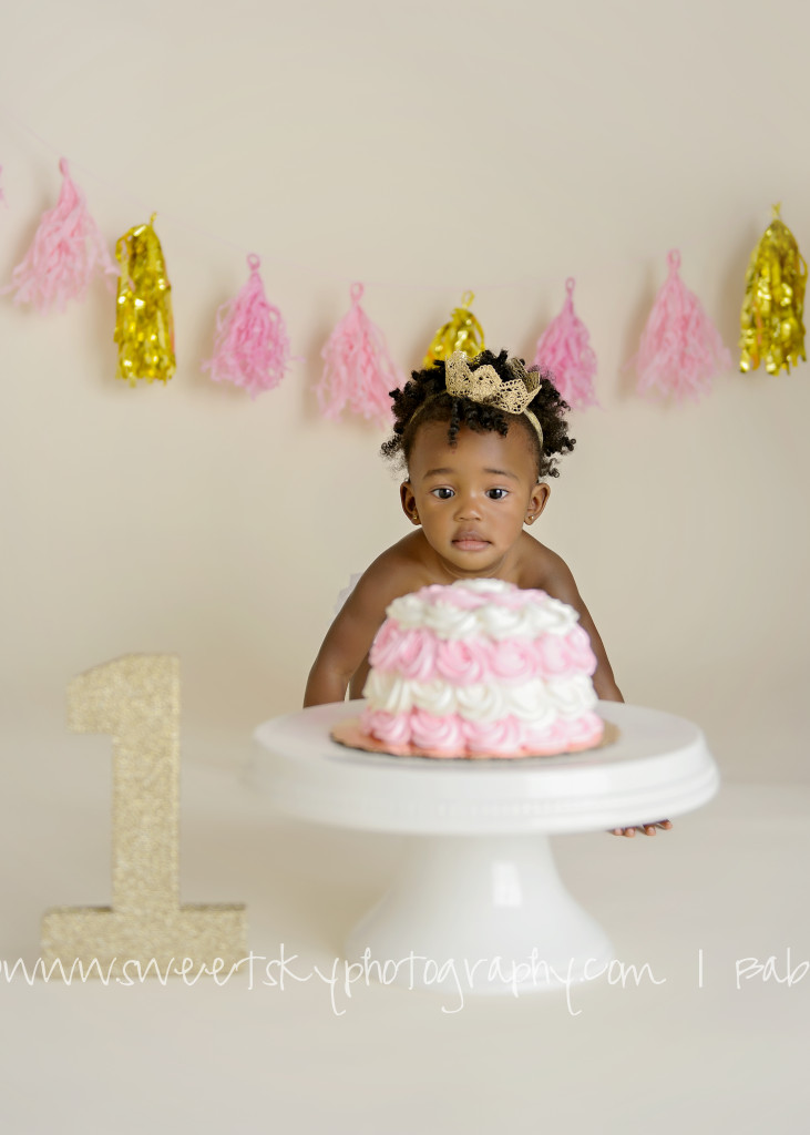 06Atlanta_Newborn_Maternity_Baby_Child_Children_Photographer_Cake_Smash_MiniSession_Sweet_Sky_Photography