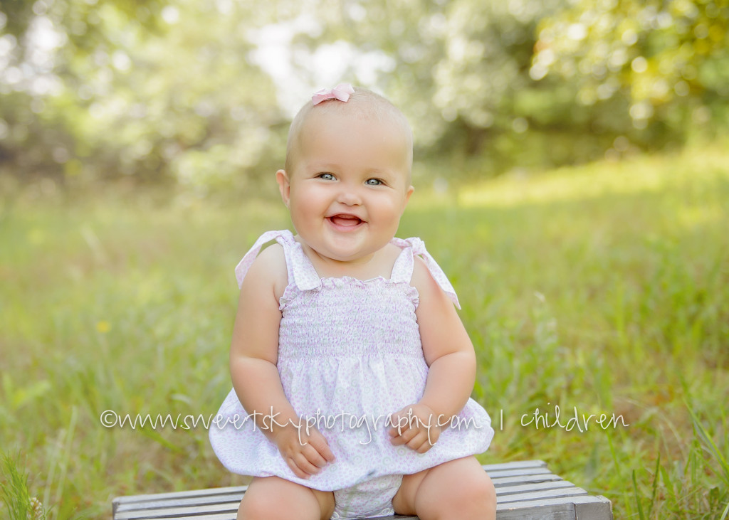 06Atlanta_Newborn_Maternity_Child_Baby_Photographer_Sweet_Sky_Photography