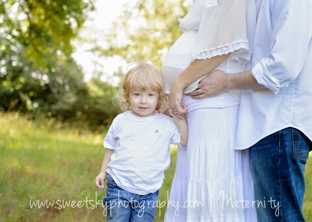Atlanta_Newborn_Photographer_Family_Child_Baby_Maternity_Sweet_Sky_Photography03