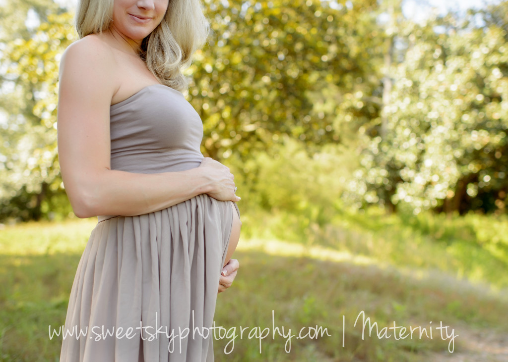 Atlanta_Newborn_Photographer_Family_Child_Baby_Maternity_Sweet_Sky_Photography10