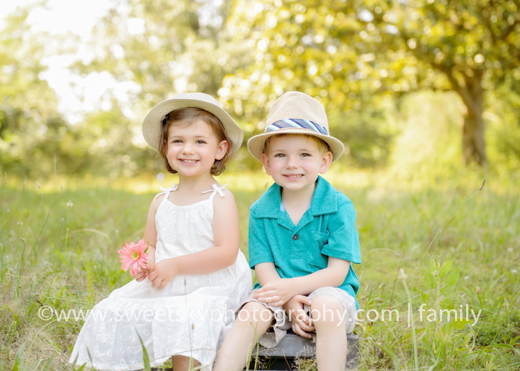 Atlanta_Newborn_Photographer_Family_Child_Baby_Sweet_Sky_Photography01