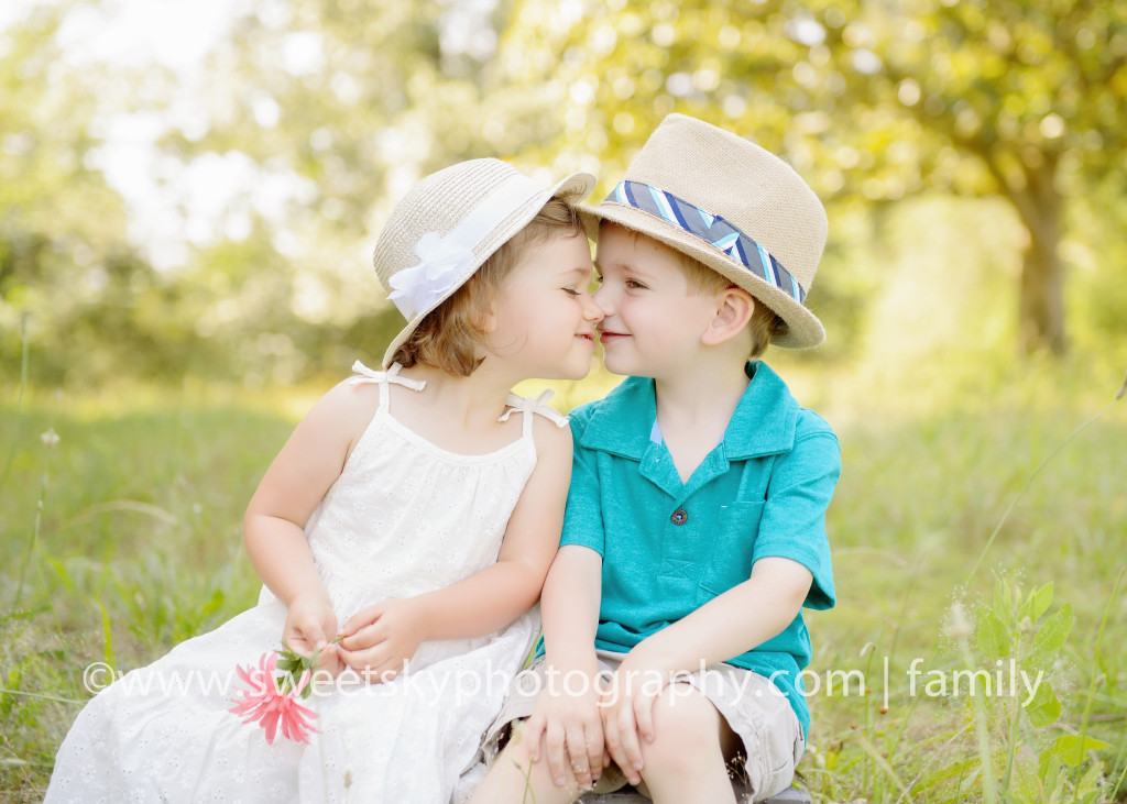 Atlanta_Newborn_Photographer_Family_Child_Baby_Sweet_Sky_Photography02