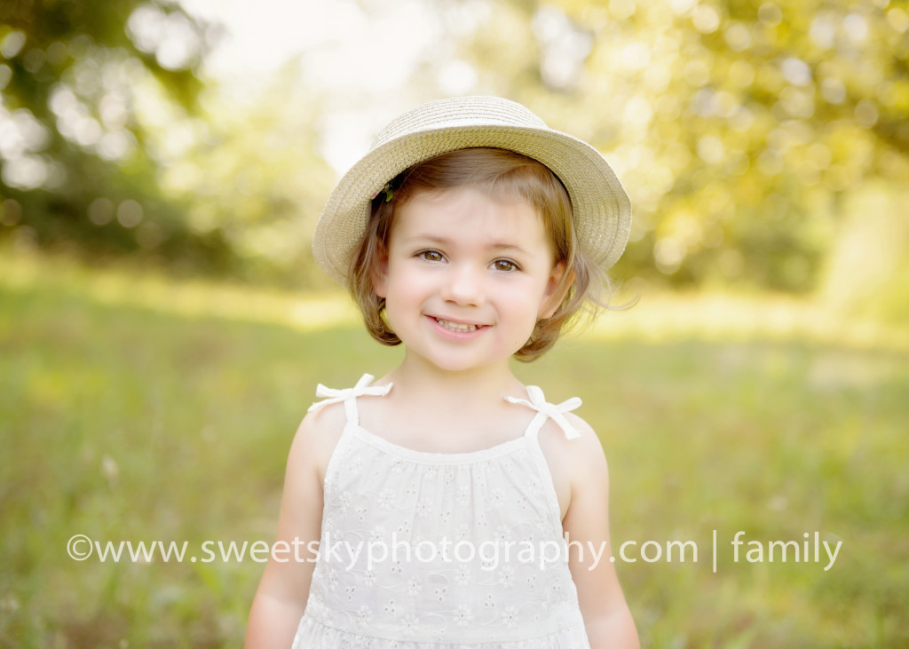 Atlanta_Newborn_Photographer_Family_Child_Baby_Sweet_Sky_Photography03