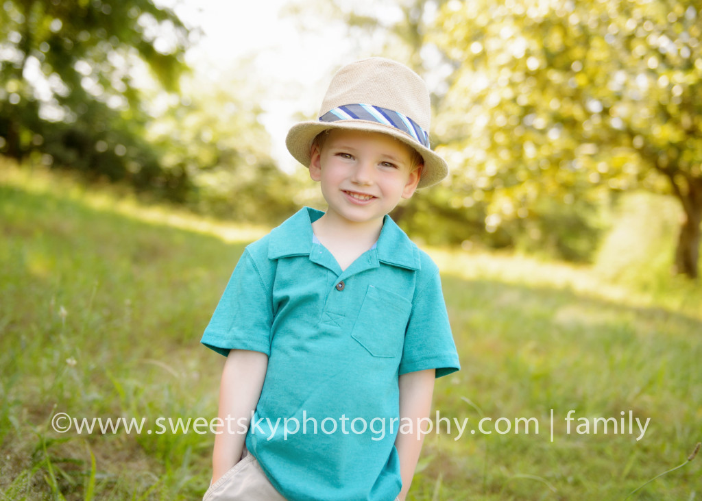 Atlanta_Newborn_Photographer_Family_Child_Baby_Sweet_Sky_Photography04