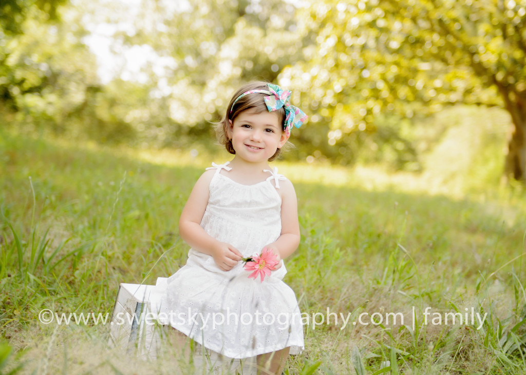 Atlanta_Newborn_Photographer_Family_Child_Baby_Sweet_Sky_Photography05