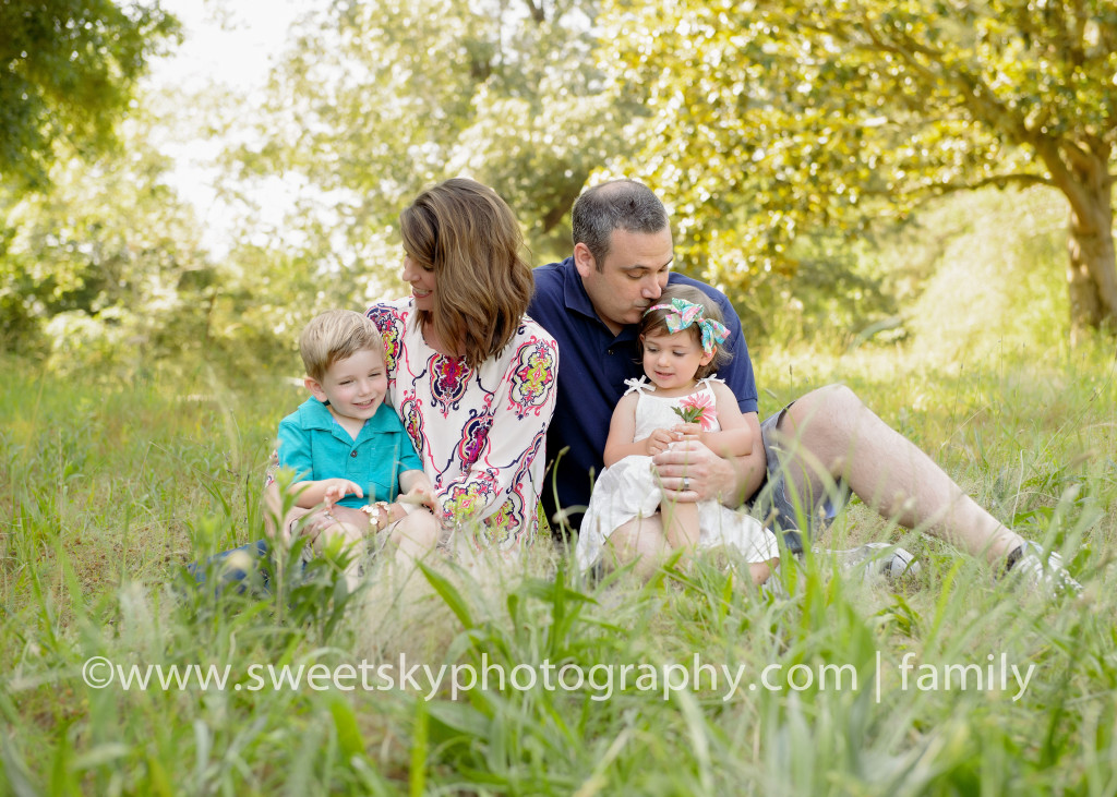 Atlanta_Newborn_Photographer_Family_Child_Baby_Sweet_Sky_Photography06