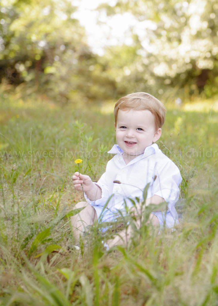 Atlanta_Newborn_Photographer_Family_Child_Baby_Sweet_Sky_Photography06