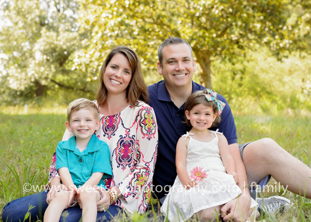 Atlanta_Newborn_Photographer_Family_Child_Baby_Sweet_Sky_Photography07