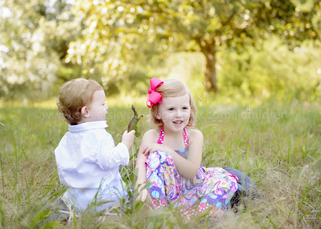 Atlanta_Newborn_Photographer_Family_Child_Baby_Sweet_Sky_Photography07