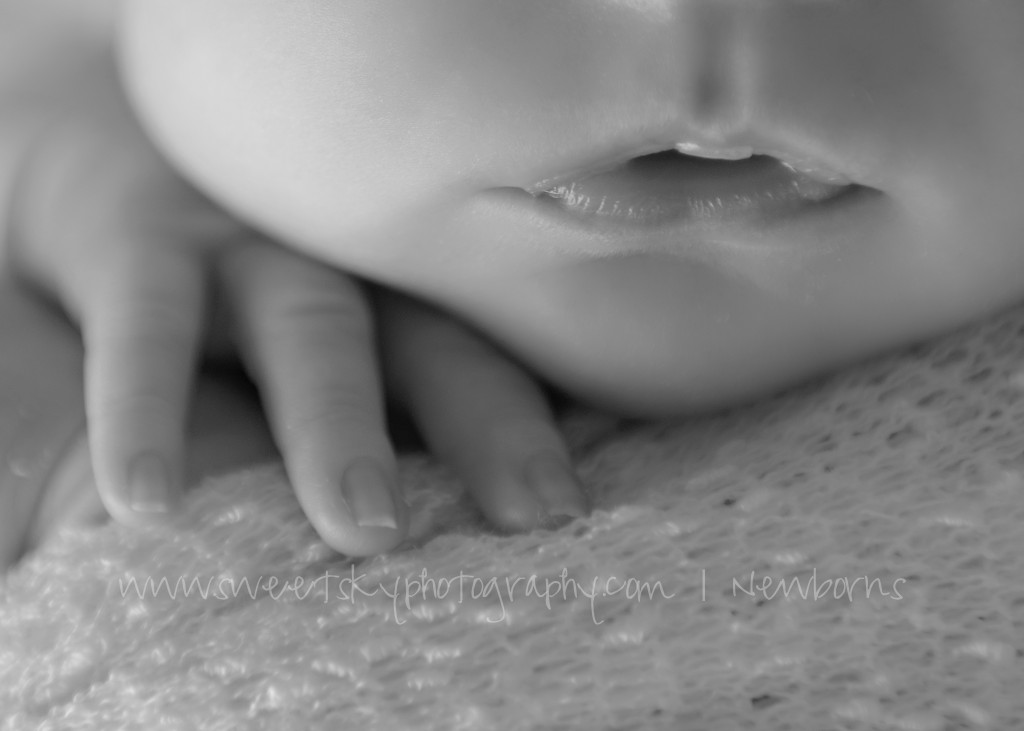 03Atlanta_Newborn_Maternity_Photographer_Baby_Child_Children