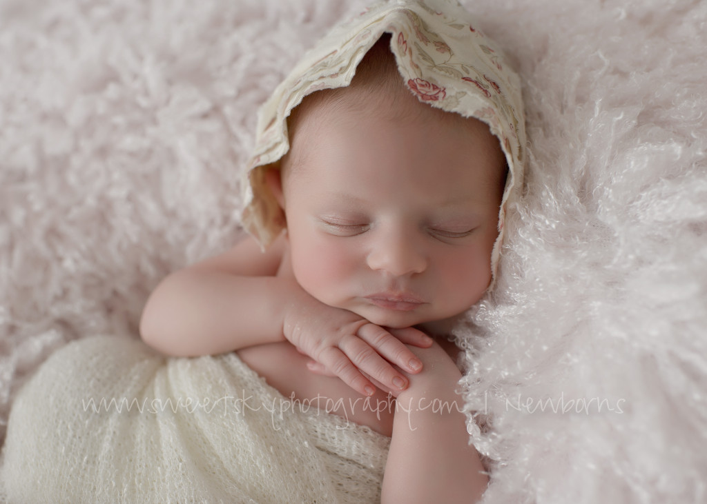 03Atlanta_Newborn_Maternity_Photographer_Baby_Child_Children