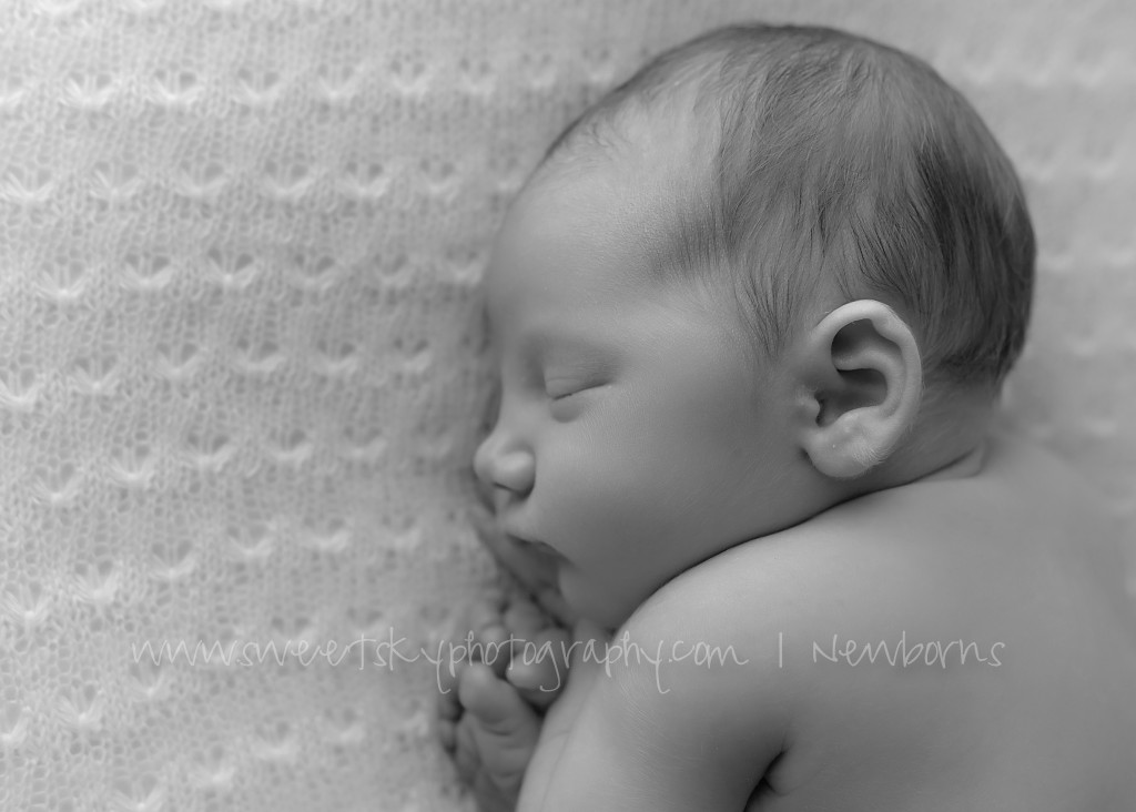 04Atlanta_Newborn_Maternity_Photographer_Baby_Child_Children