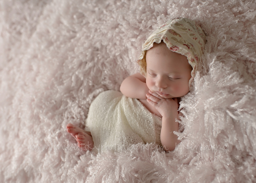 05Atlanta_Newborn_Maternity_Photographer_Baby_Child_Children
