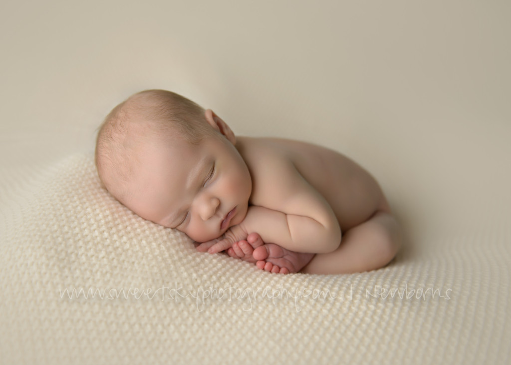 Atlanta_Newborn_Child_Baby_Maternity_Family_Photographer_Mini_Session-10-2