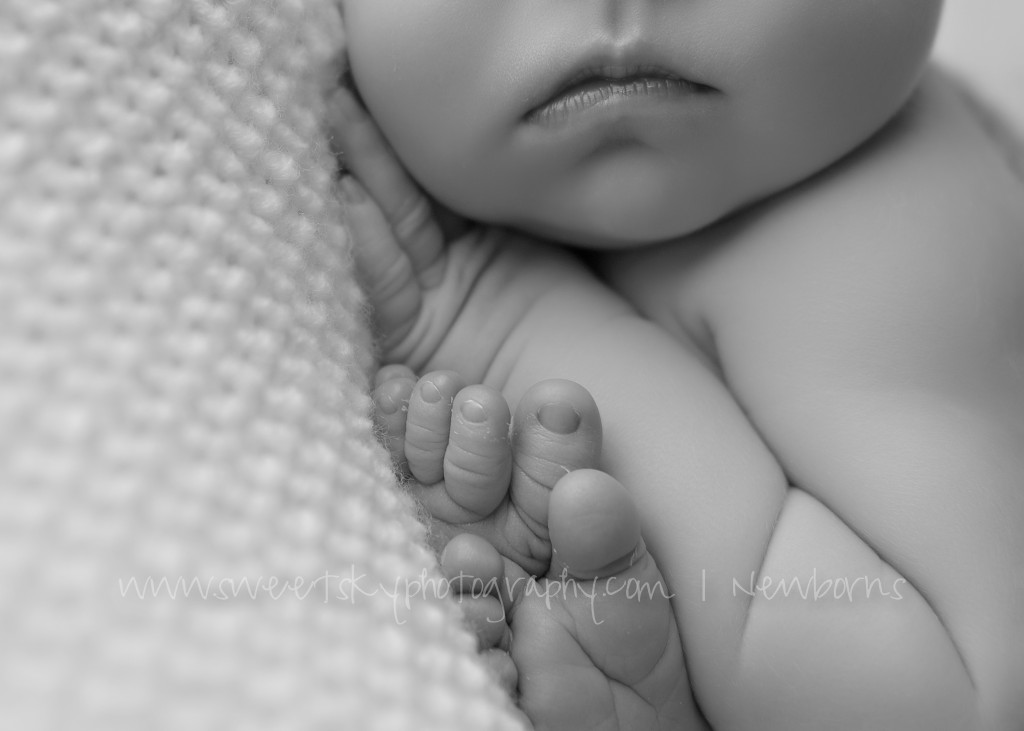 Atlanta_Newborn_Child_Baby_Maternity_Family_Photographer_Mini_Session-11-2