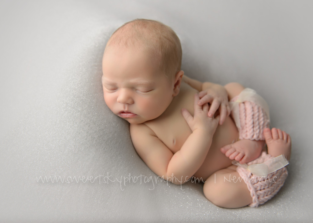 Atlanta_Newborn_Child_Baby_Maternity_Family_Photographer_Mini_Session-12-2