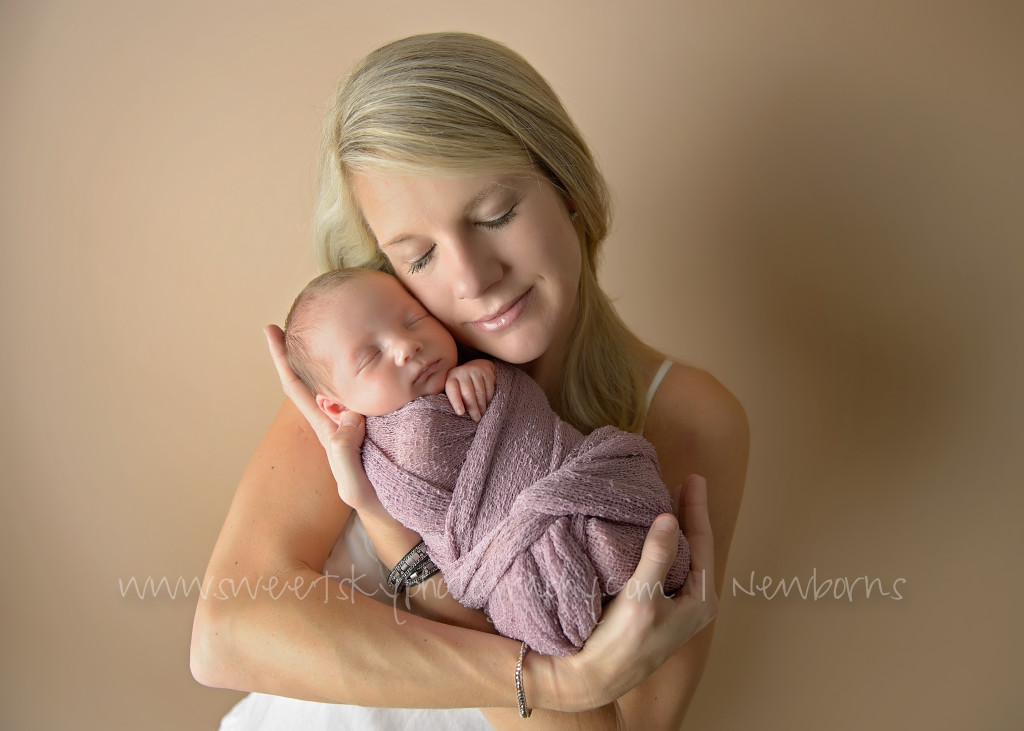 Atlanta_Newborn_Child_Baby_Maternity_Family_Photographer_Mini_Session-2
