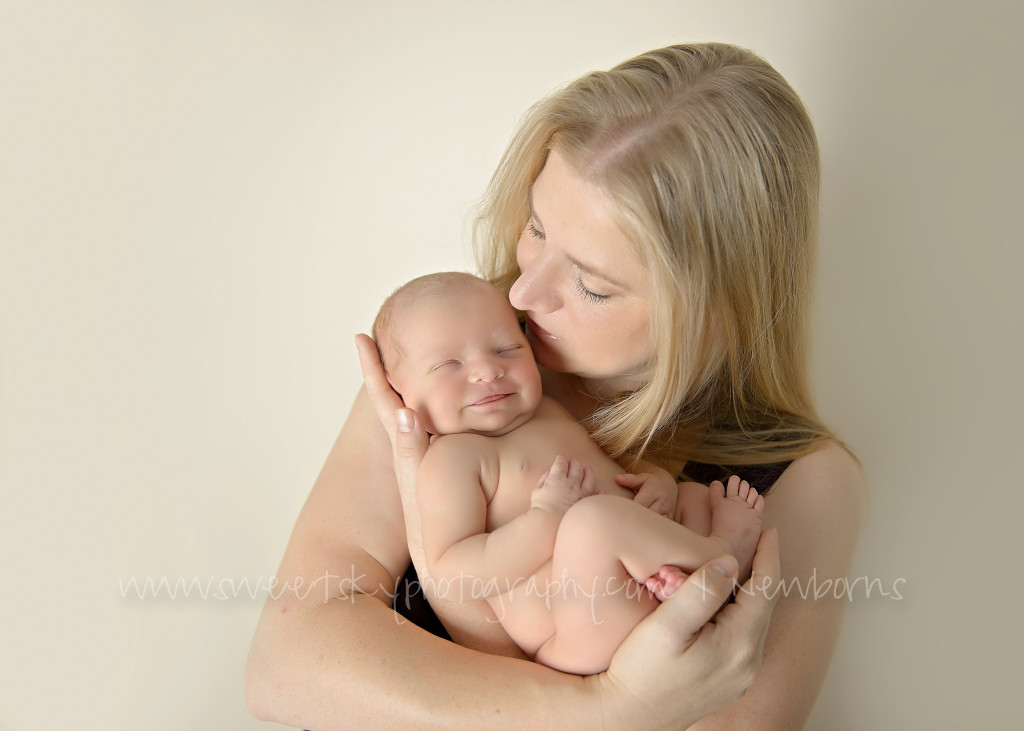 Atlanta_Newborn_Child_Baby_Maternity_Family_Photographer_Mini_Session-4-2