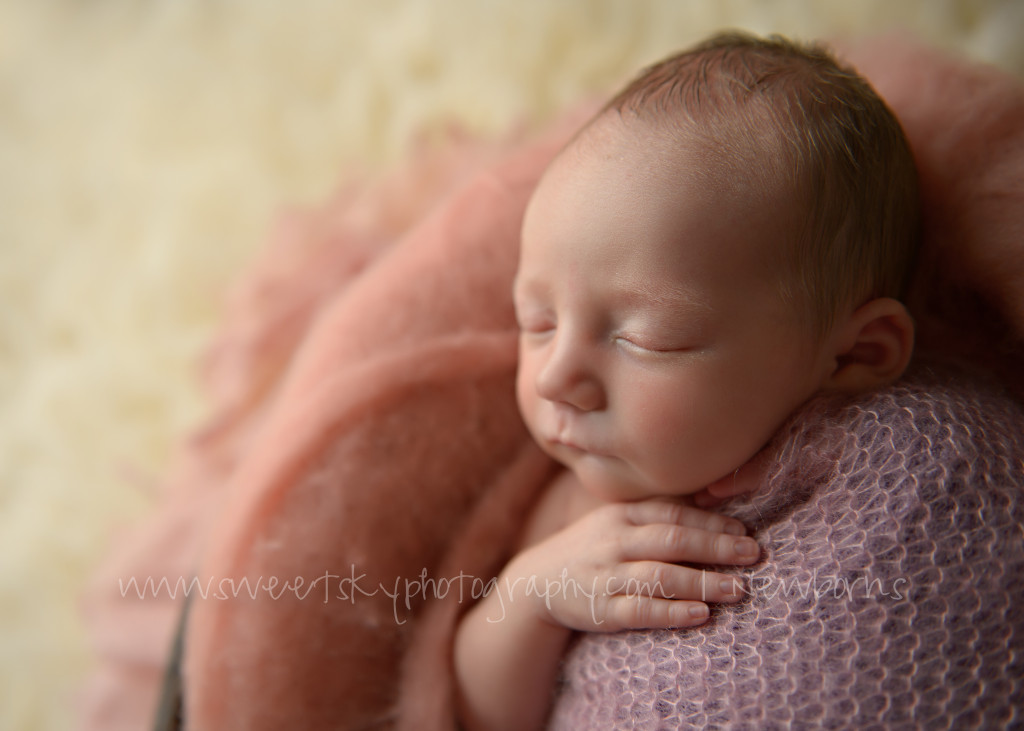 Atlanta_Newborn_Child_Baby_Maternity_Family_Photographer_Mini_Session-4