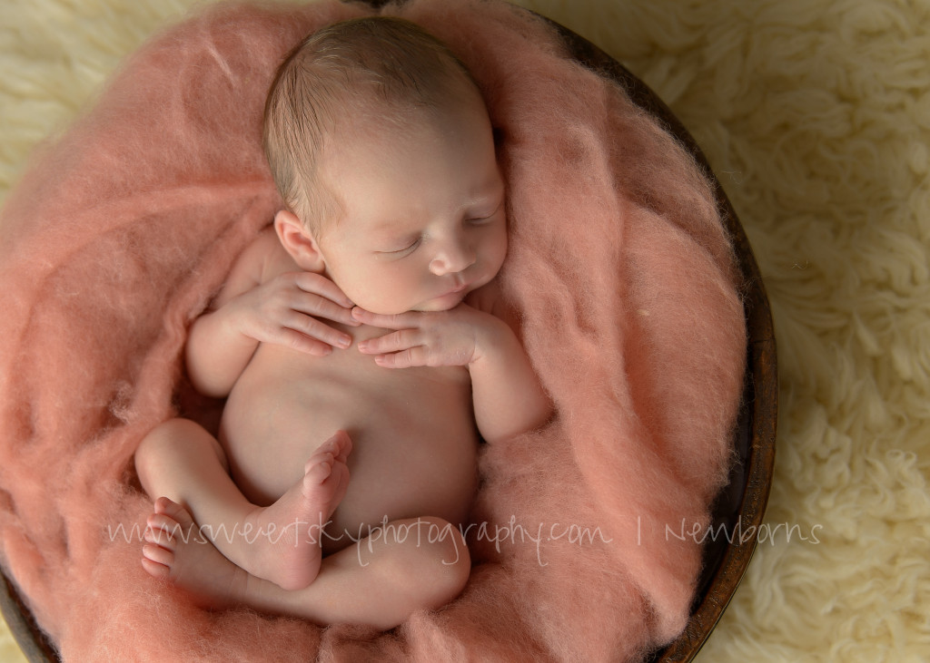 Atlanta_Newborn_Child_Baby_Maternity_Family_Photographer_Mini_Session-5