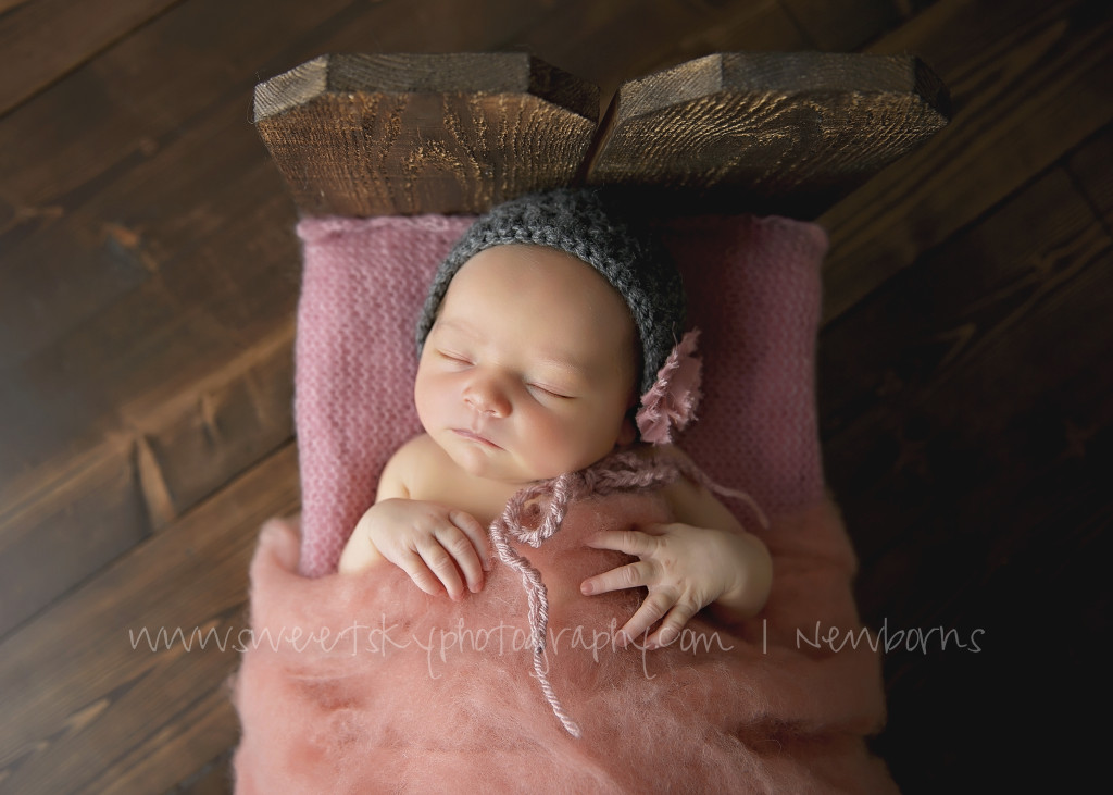 Atlanta_Newborn_Child_Baby_Maternity_Family_Photographer_Mini_Session-6-2