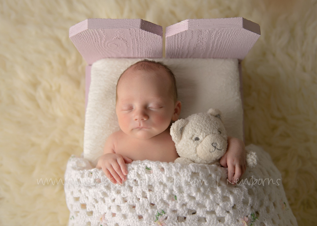 Atlanta_Newborn_Child_Baby_Maternity_Family_Photographer_Mini_Session-6