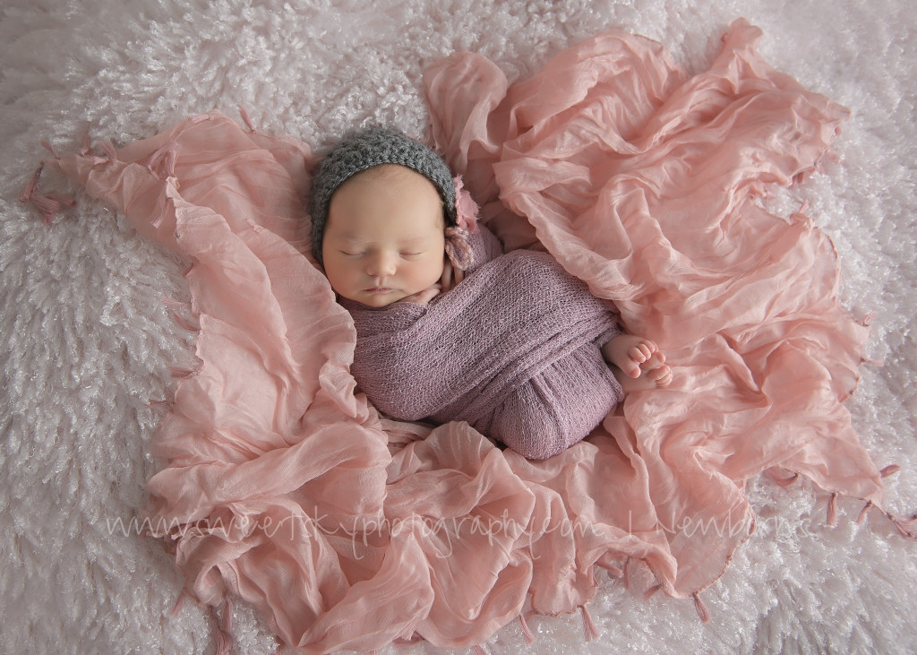 Atlanta_Newborn_Child_Baby_Maternity_Family_Photographer_Mini_Session-7-2