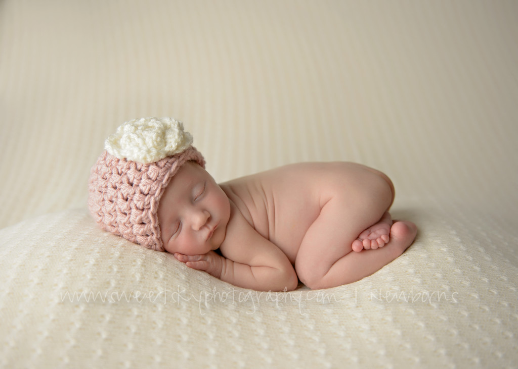 Atlanta_Newborn_Child_Baby_Maternity_Family_Photographer_Mini_Session-7
