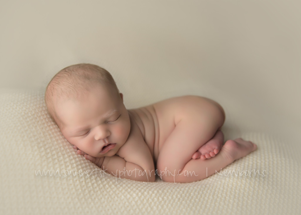 Atlanta_Newborn_Child_Baby_Maternity_Family_Photographer_Mini_Session-8-2