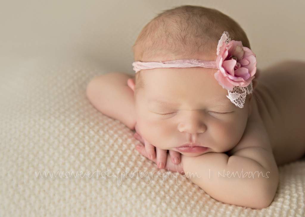 Atlanta_Newborn_Child_Baby_Maternity_Family_Photographer_Mini_Session-9-2